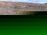 5th Reverse on East Barkly line