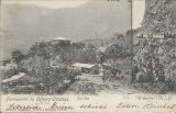 La Guiara Caracas ZigZag