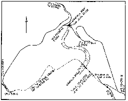 Reversing Stations 1-6