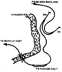 Reversing stations 7-8